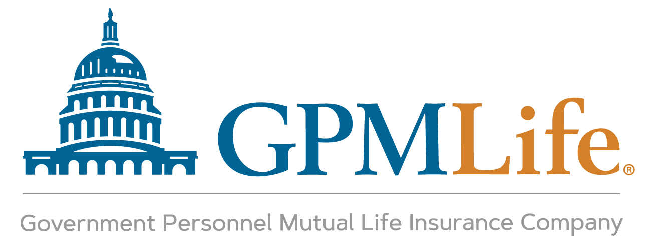 GPML-Logo-Horz-Process-Registered-COMPR