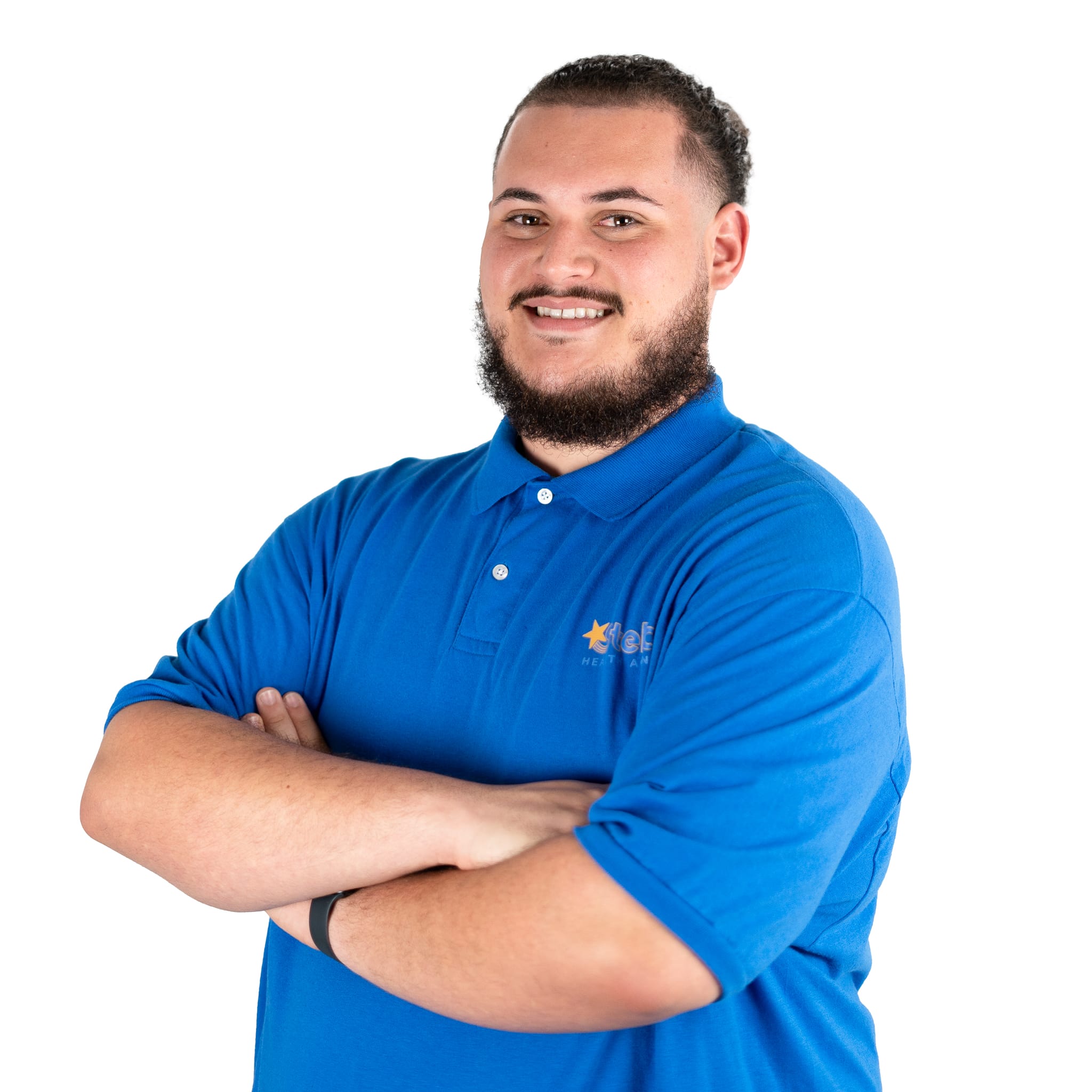 Corey-Angle-min