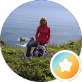 Reviewer avatar