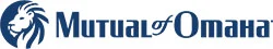 mutual_of_omaha_logo