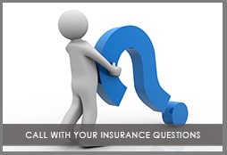 small_-_Call_with_your_insurance_questions