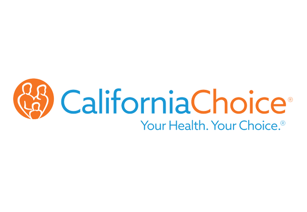 CalChoice-2