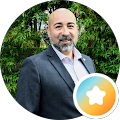 Reviewer avatar