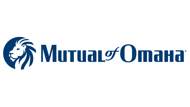 mutual