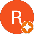 Reviewer avatar