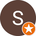 Reviewer avatar