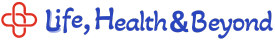 brandlogo