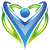 brandlogo