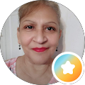 Reviewer avatar