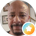 Reviewer avatar