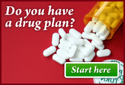 drugplan_2