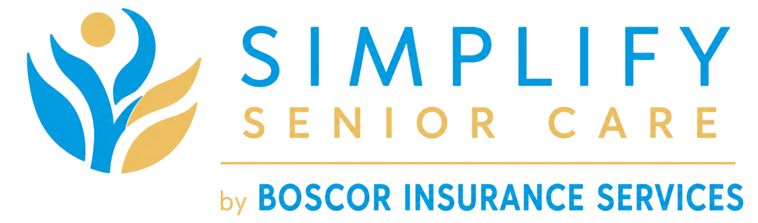 brandlogo