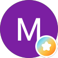Reviewer avatar