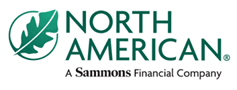 North-American-Financial-Company-2026