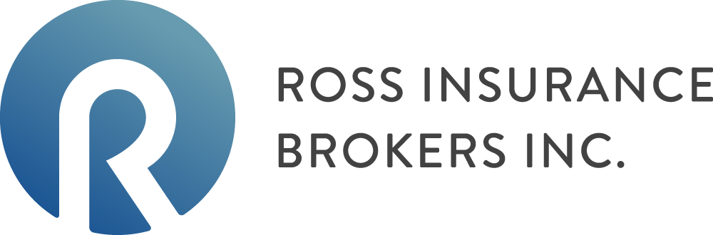 brandlogo