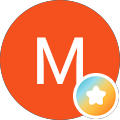Reviewer avatar