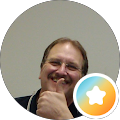 Reviewer avatar