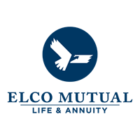 Elco-Logo