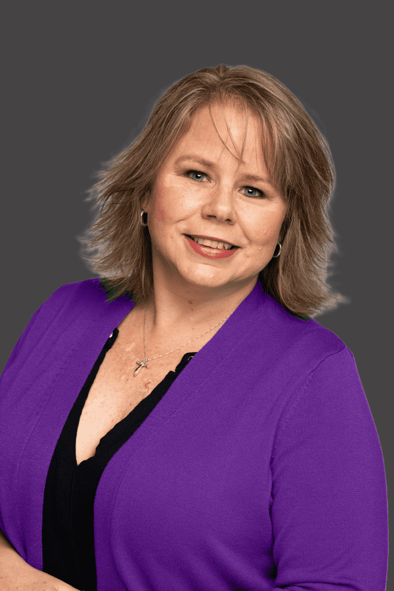 Jenna_headshot_purple_sweater_grey_1MB