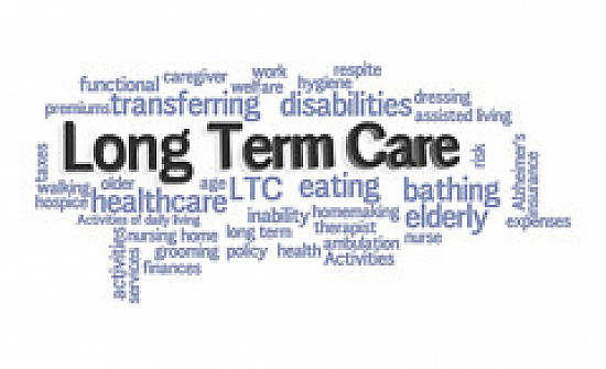 Long-term-care-word-cloud-thumb