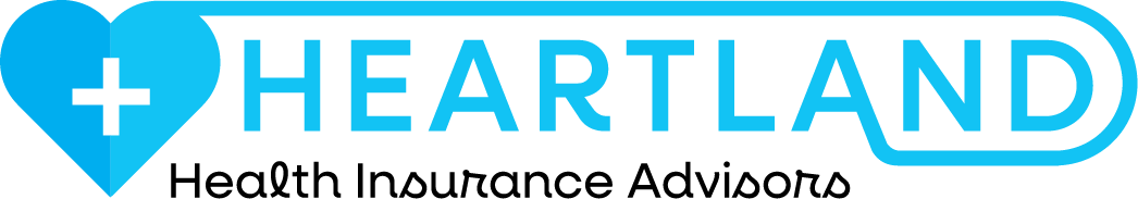 brandlogo