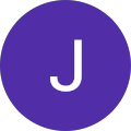 Reviewer avatar