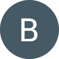 Reviewer avatar