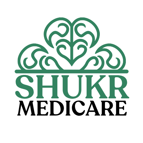 brandlogo