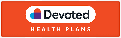 Devoted