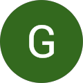 Reviewer avatar