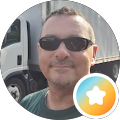 Reviewer avatar