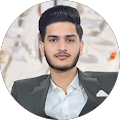 Reviewer avatar