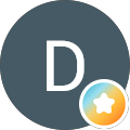 Reviewer avatar