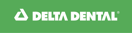 Delta