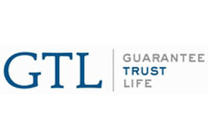 guarantee-trust-life