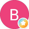 Reviewer avatar