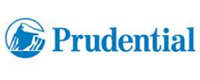 Prudential