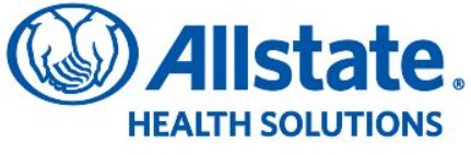 allstatehealth