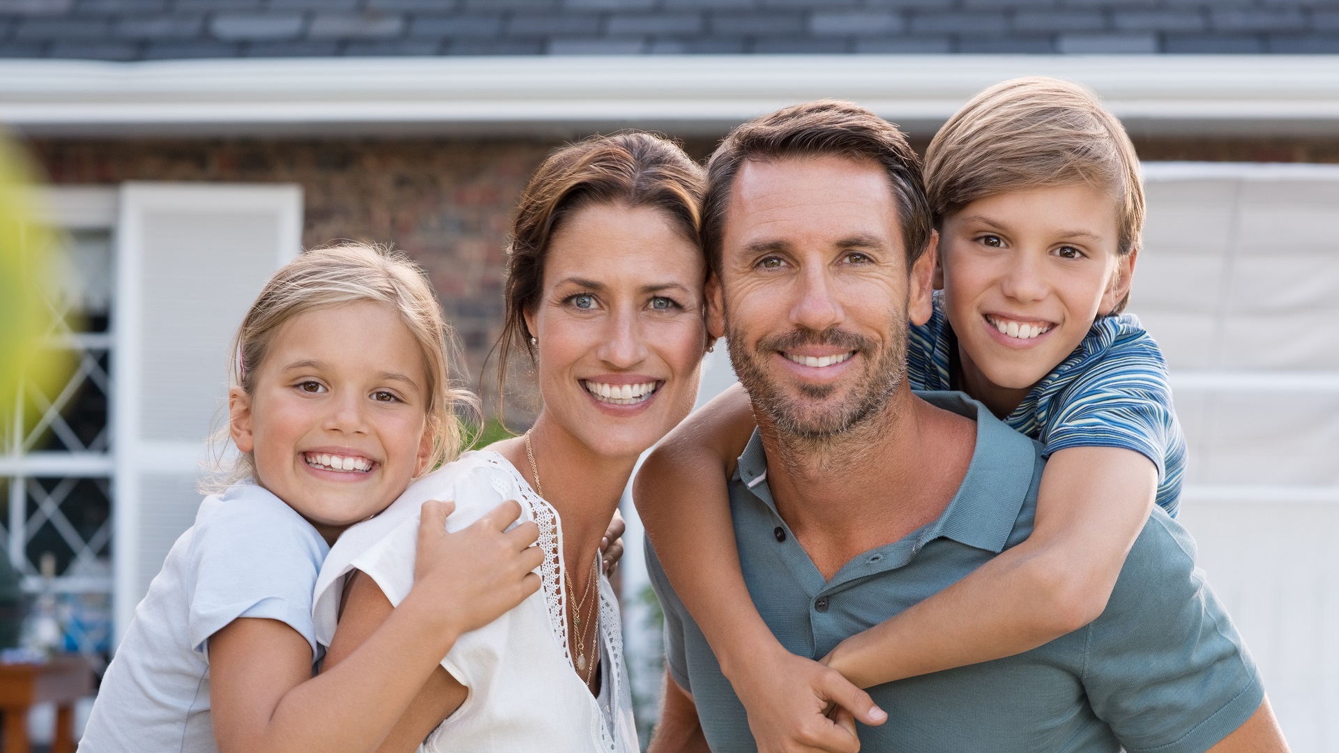 o9XFHrcTL2RN4LeDCXHXcsLf