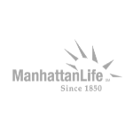 Manhattan-Logo_150x150_Grey-150x150