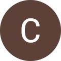 Reviewer avatar