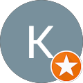 Reviewer avatar