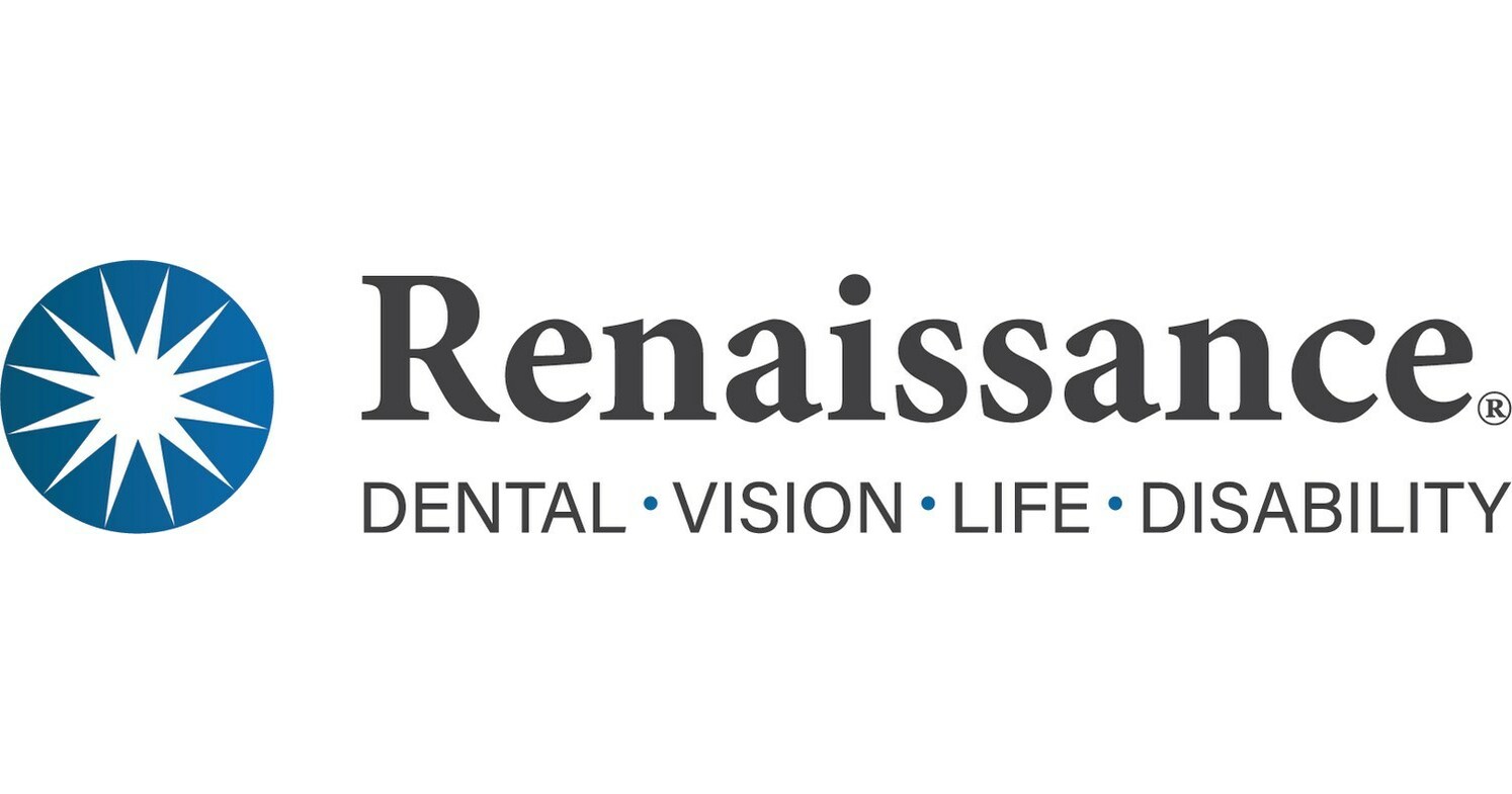 Renaissance_Life_and_Health_Insurance_Company_of_America_Logo