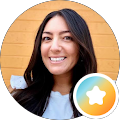 Reviewer avatar
