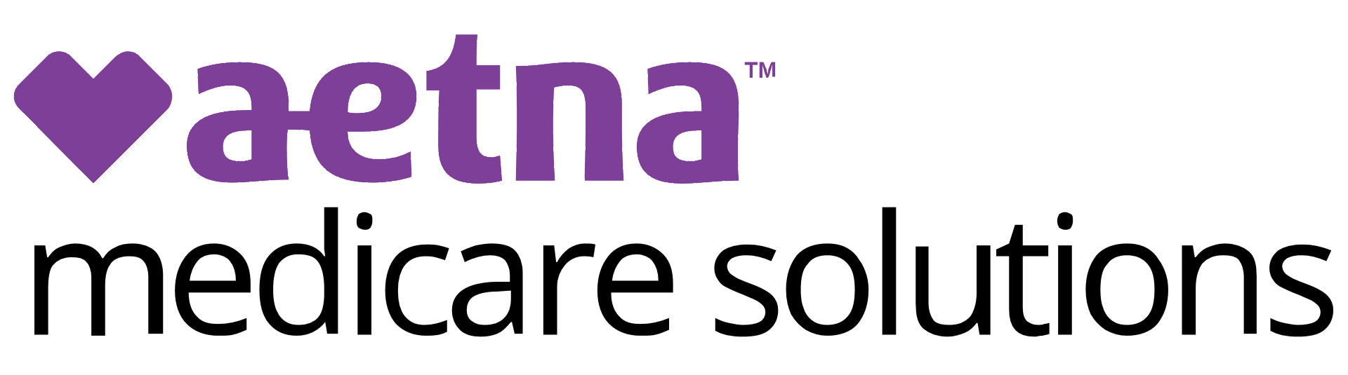 Aetna