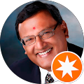 Reviewer avatar