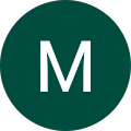 Reviewer avatar