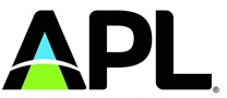 APL-American-Public-Life-Logo