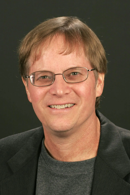 Dave-C