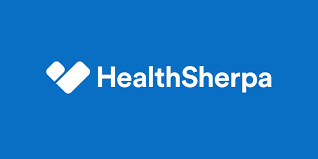 health